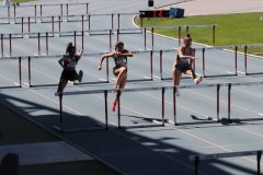 20220709-Rieti-CI-Jun-78-