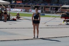 20220710-Rieti-CI-Jun-10-