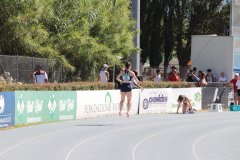 20220710-Rieti-CI-Jun-11-