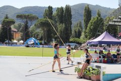 20220710-Rieti-CI-Jun-12-