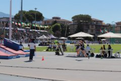 20220710-Rieti-CI-Jun-13-