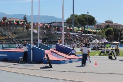 20220710-Rieti-CI-Jun-16-