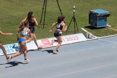 20220710-Rieti-CI-Jun-164-