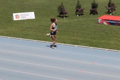 20220710-Rieti-CI-Jun-166-