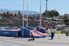 20220710-Rieti-CI-Jun-17-