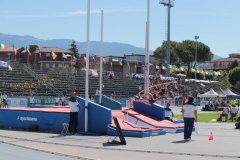 20220710-Rieti-CI-Jun-18-