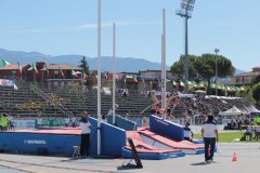 20220710-Rieti-CI-Jun-19-