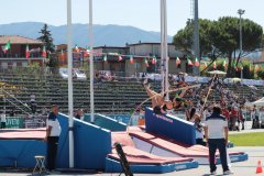 20220710-Rieti-CI-Jun-2-