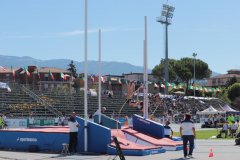 20220710-Rieti-CI-Jun-20-