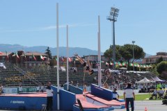 20220710-Rieti-CI-Jun-21-