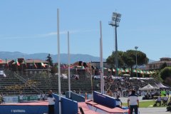 20220710-Rieti-CI-Jun-22-