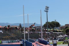 20220710-Rieti-CI-Jun-23-