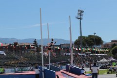 20220710-Rieti-CI-Jun-24-
