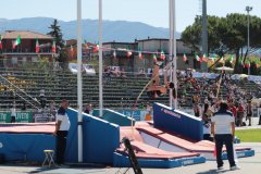 20220710-Rieti-CI-Jun-3-