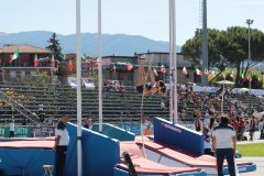 20220710-Rieti-CI-Jun-4-