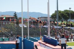 20220710-Rieti-CI-Jun-5-
