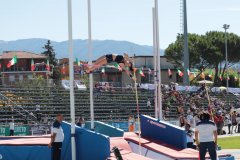 20220710-Rieti-CI-Jun-6-