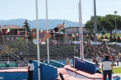 20220710-Rieti-CI-Jun-7-