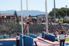 20220710-Rieti-CI-Jun-8-