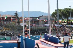 20220710-Rieti-CI-Jun-9-