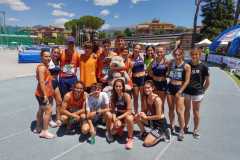 20220719-Rieti-CI-Jun-169