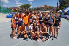 20220719-Rieti-CI-Jun-170