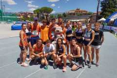 20220719-Rieti-CI-Jun-171