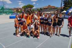 20220719-Rieti-CI-Jun-172