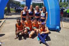 20220719-Rieti-CI-Jun-173