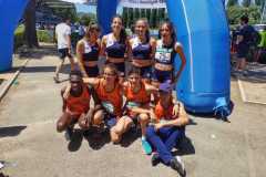20220719-Rieti-CI-Jun-175