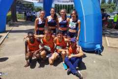 20220719-Rieti-CI-Jun-176