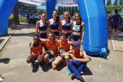 20220719-Rieti-CI-Jun-177