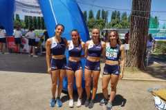 20220719-Rieti-CI-Jun-178