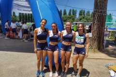 20220719-Rieti-CI-Jun-179