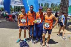 20220719-Rieti-CI-Jun-181
