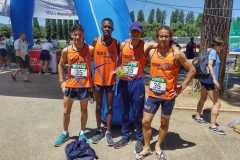 20220719-Rieti-CI-Jun-183