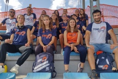20230924 Campi Bisenzio CDS Allieve