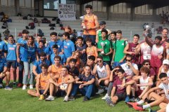 20231001 Mariano C. Finale CDS U23
