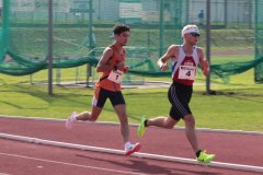 20231001-Finale-CDS-U23-145