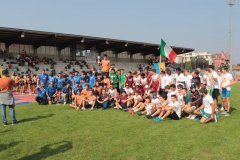 20231001-Finale-CDS-U23-290