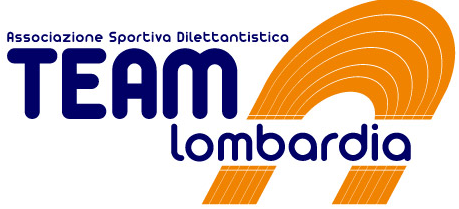 ASD TEAM-A LOMBARDIA